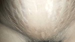 Desi Bhabhi First Time Pussy Big Boobs Chut Ke Lund Dali
