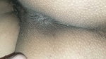 Desi Bhabhi First Time Pussy Big Boobs Chut Ke Lund Dali