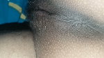 Desi Bhabhi First Time Pussy Big Boobs Chut Ke Lund Dali