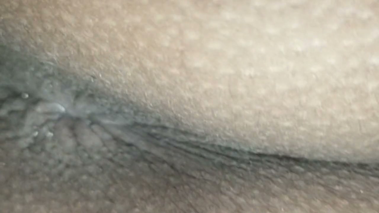 Frame 10