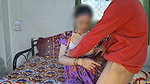 Desi Bhabhi Ka Sweet Sexy Big Pussy Fingaring Hard Pussy