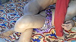 Desi Bhabhi Ka Sweet Sexy Big Pussy Fingaring Hard Pussy
