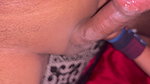 Desi Bhabhi Tight Pussy Hard Fucked by Big Cock – Desi Hardcore Sex