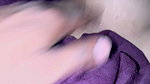 Desi College GF