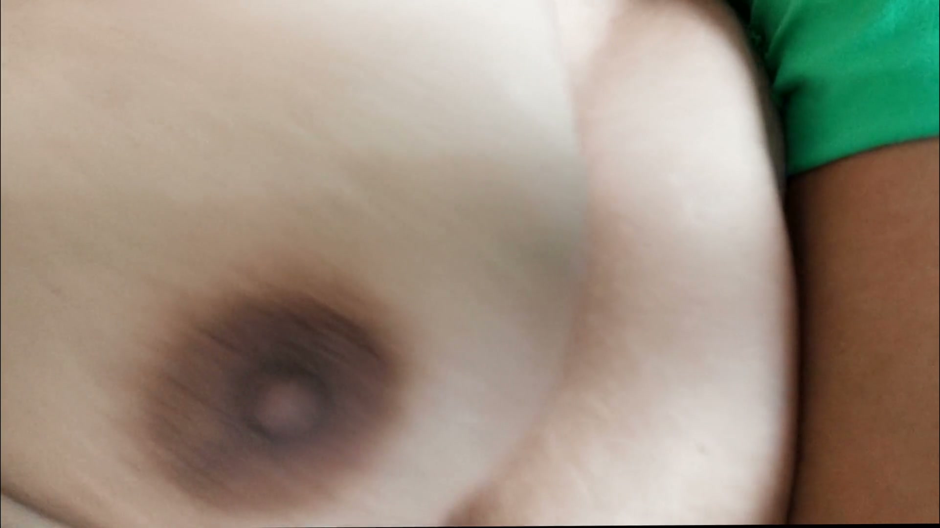Frame 3