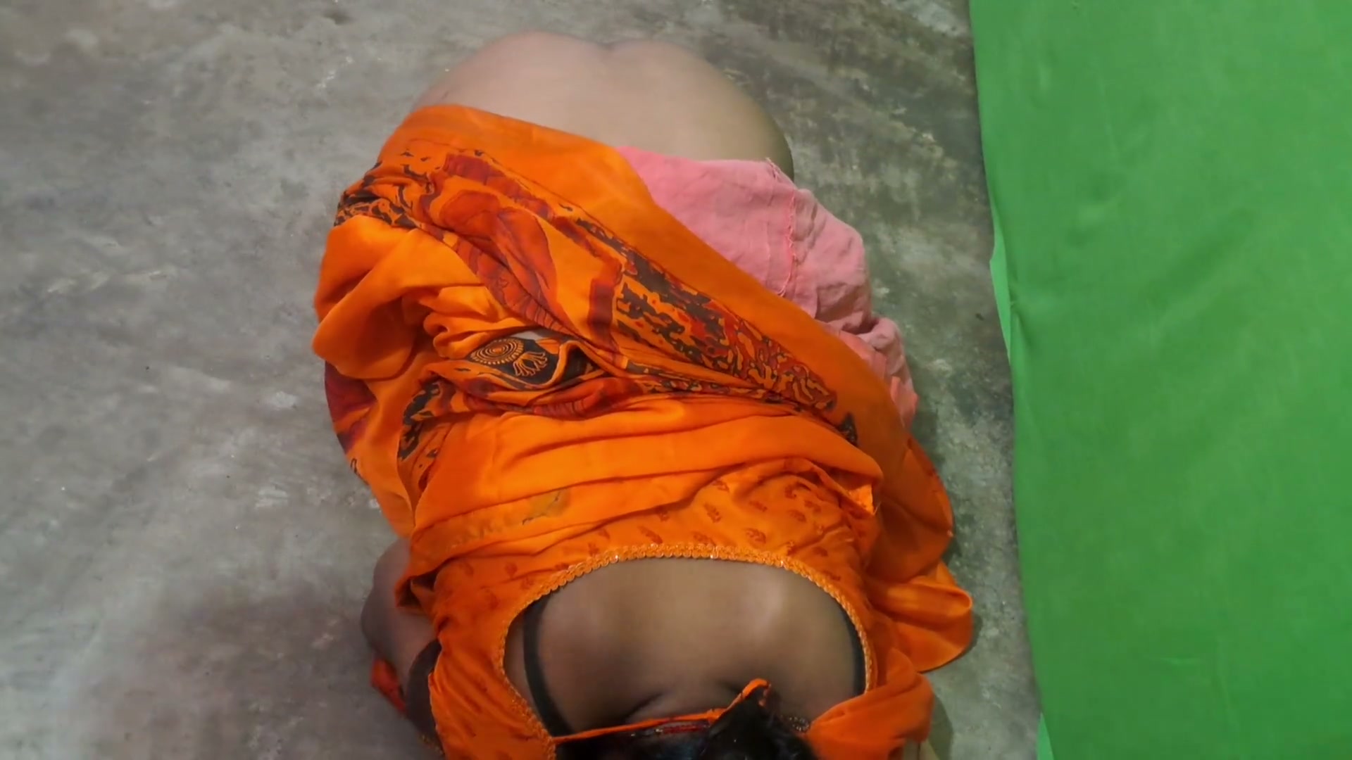Frame 6