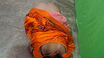 Desi Couple