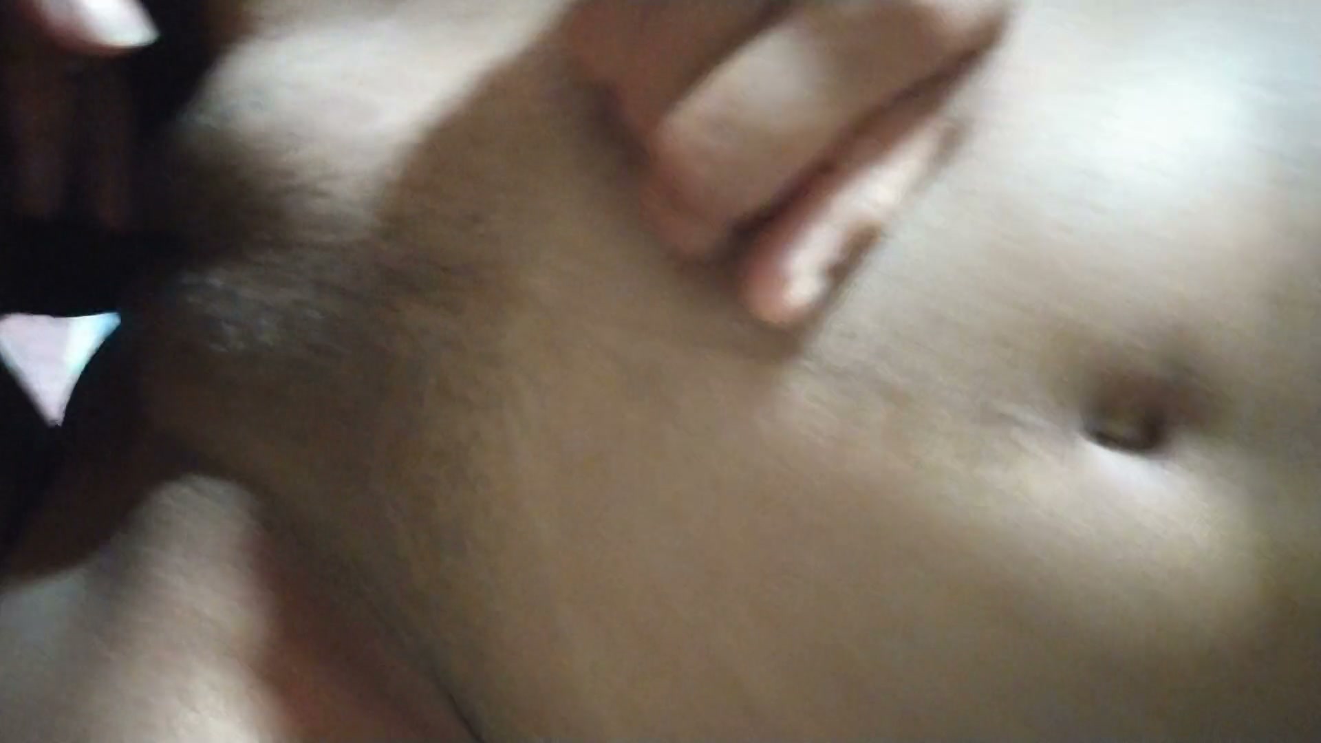 Frame 5