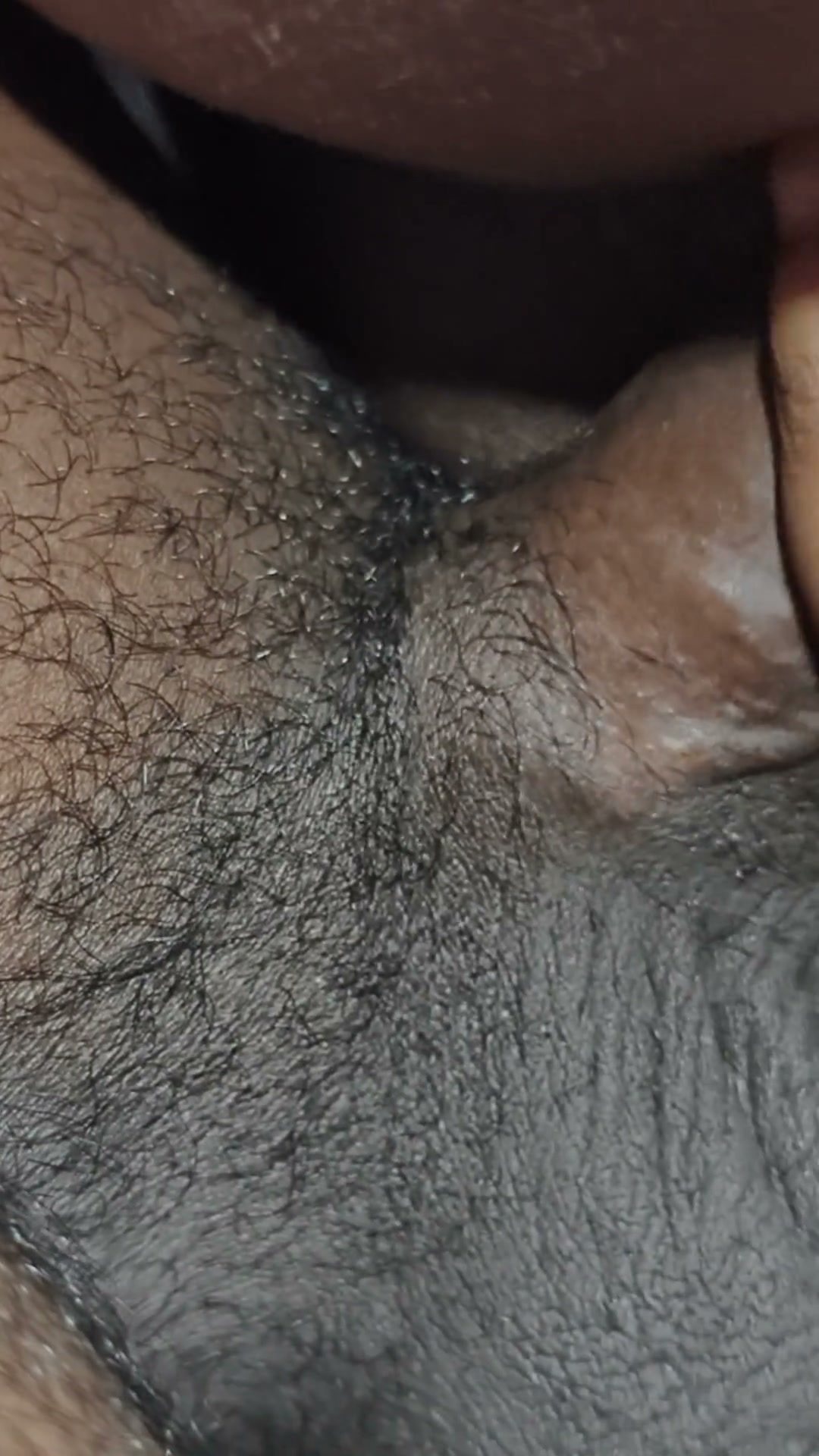 Frame 1