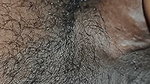 Desi Tight Teen Pussy Fuck