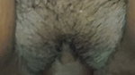 Desi Tight Teen Pussy Fuck