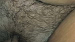 Desi Tight Teen Pussy Fuck