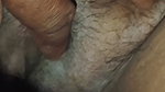 Desi Tight Teen Pussy Fuck