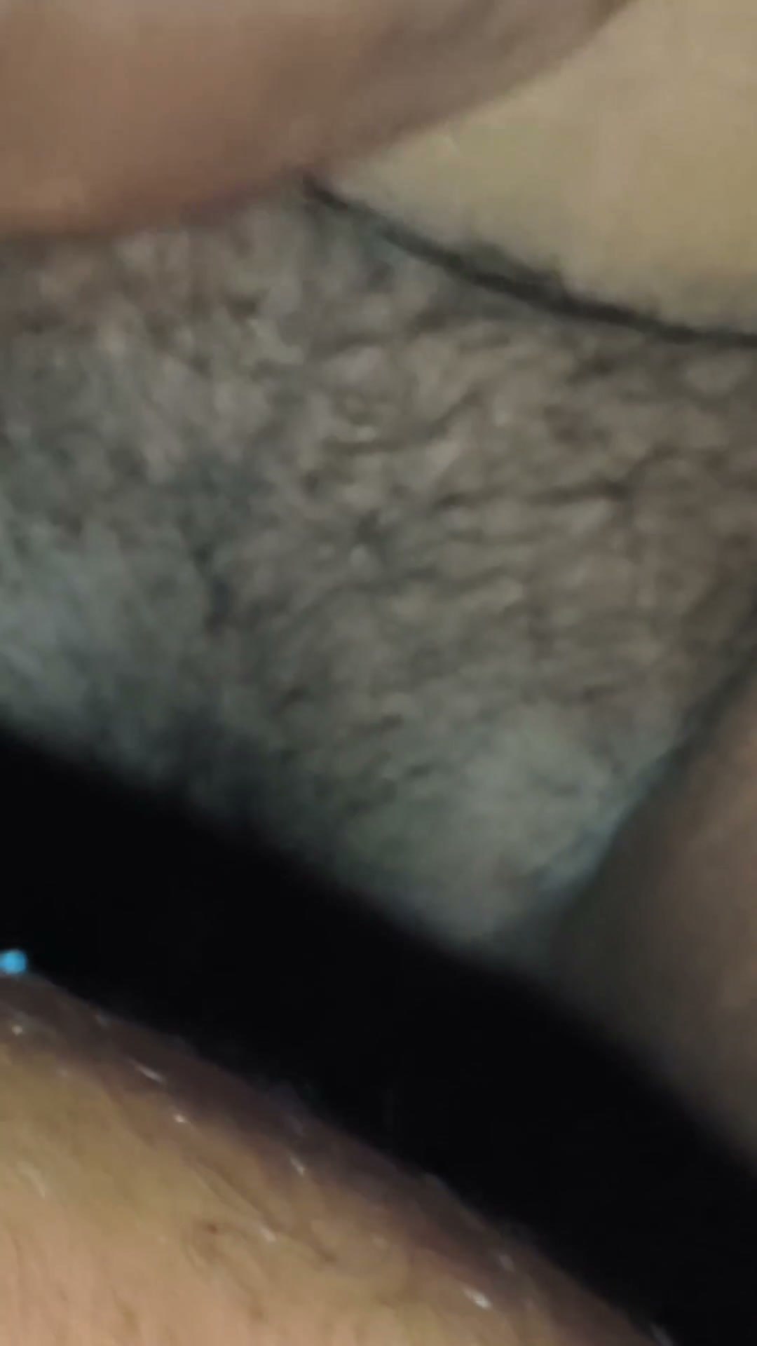 Frame 8