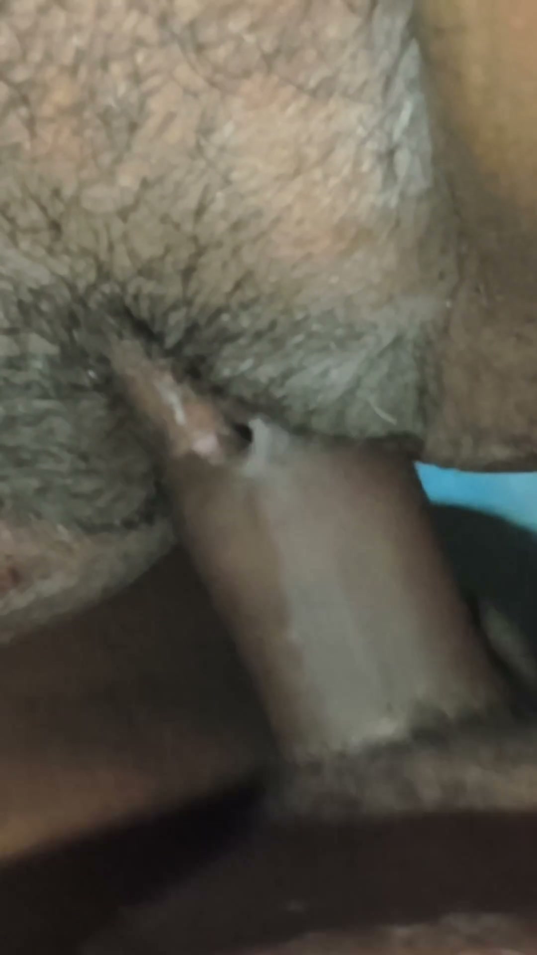 Frame 9