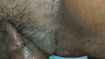 Desi Tight Teen Pussy Fuck