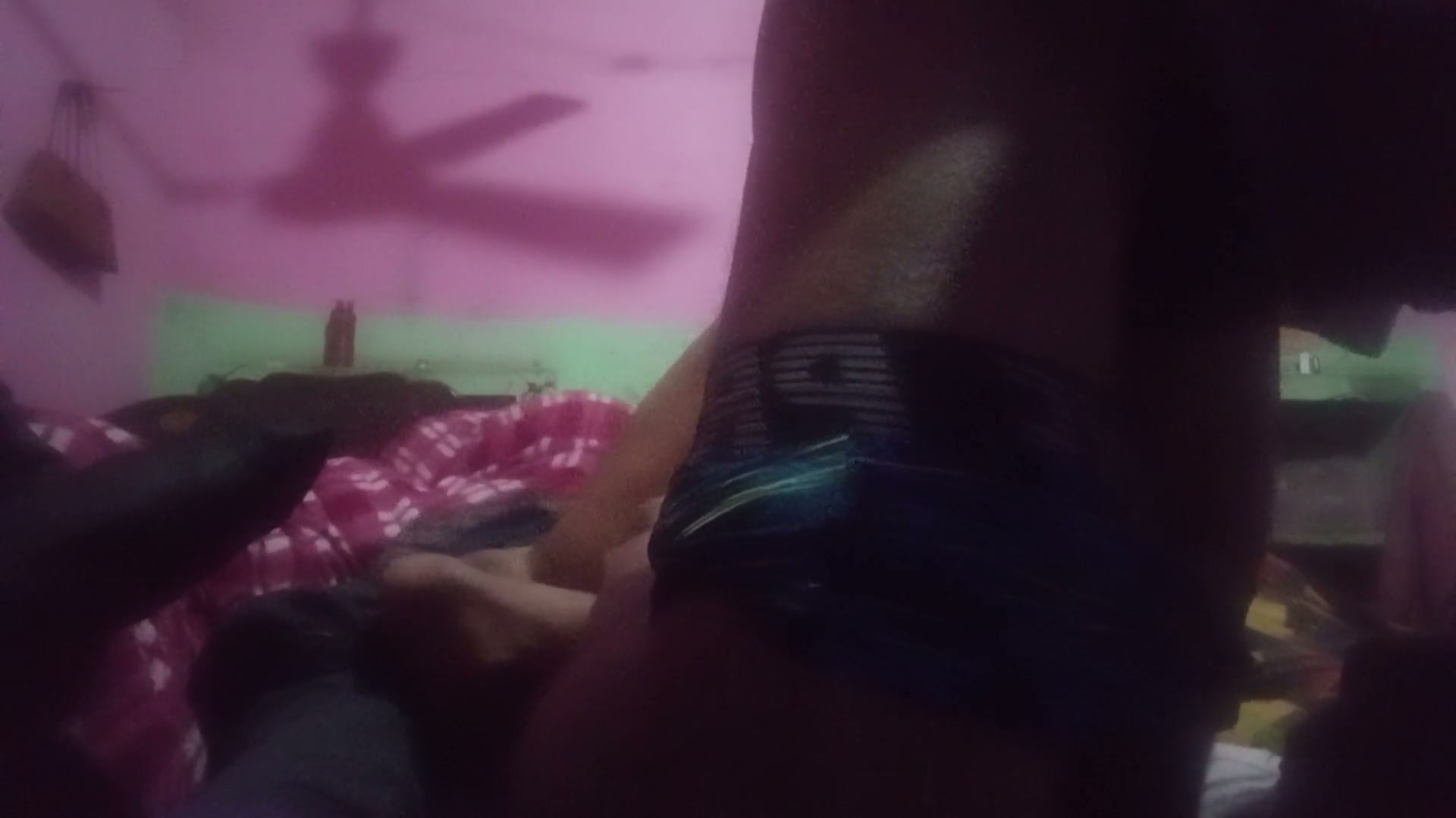 Frame 4