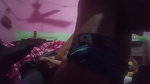 Desi Village Husband and Wife Fucking with Clear Dirty Audio