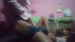 Desi Village Husband and Wife Fucking with Clear Dirty Audio