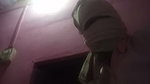 Desi Village Husband and Wife Fucking with Clear Dirty Audio