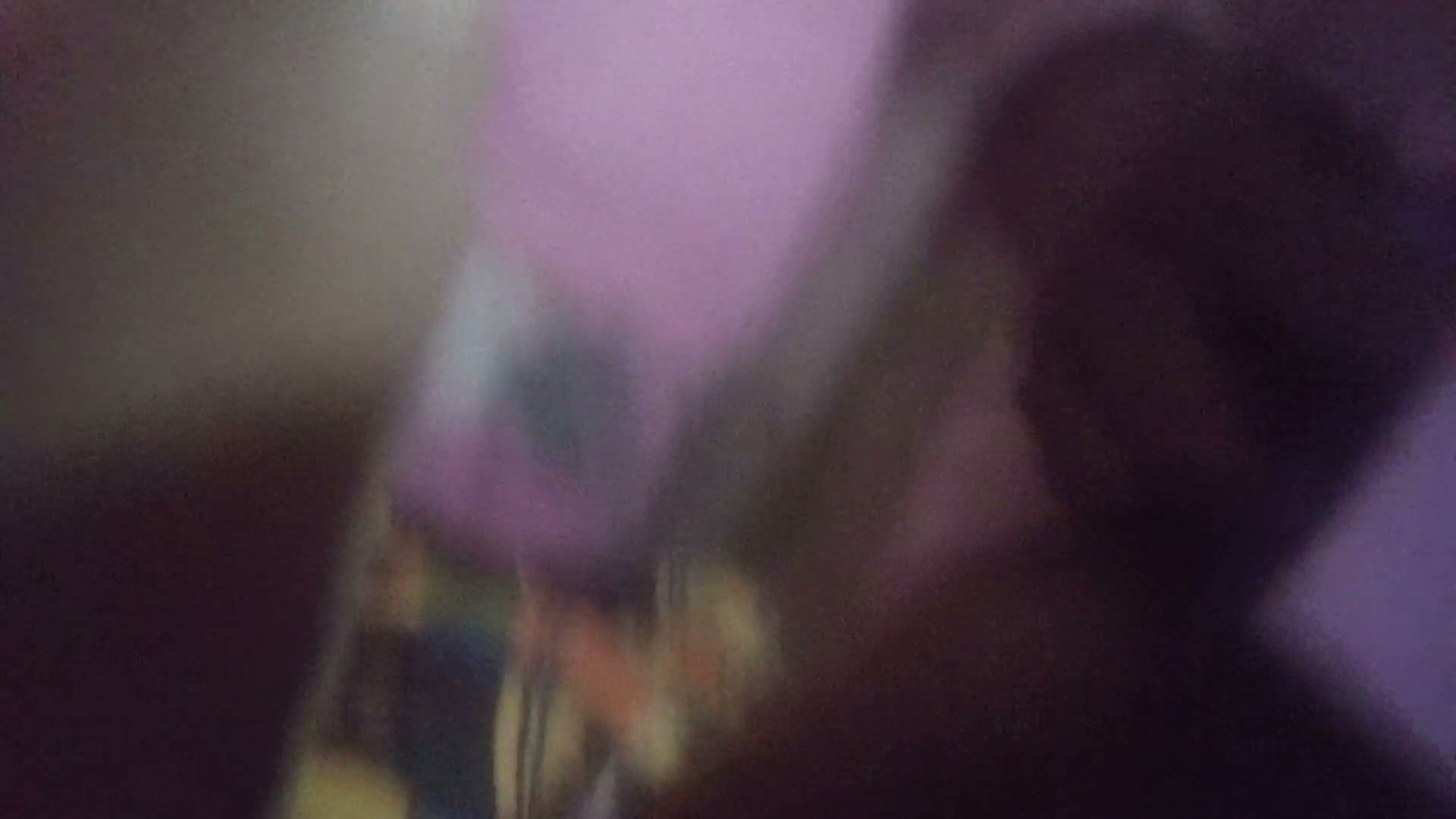 Frame 8