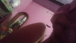 Desi Village Husband and Wife Fucking with Clear Dirty Audio