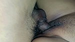 Desi Village Whore Gets Cumshot.