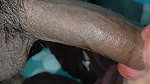 Desi Wife Gand Chudai
