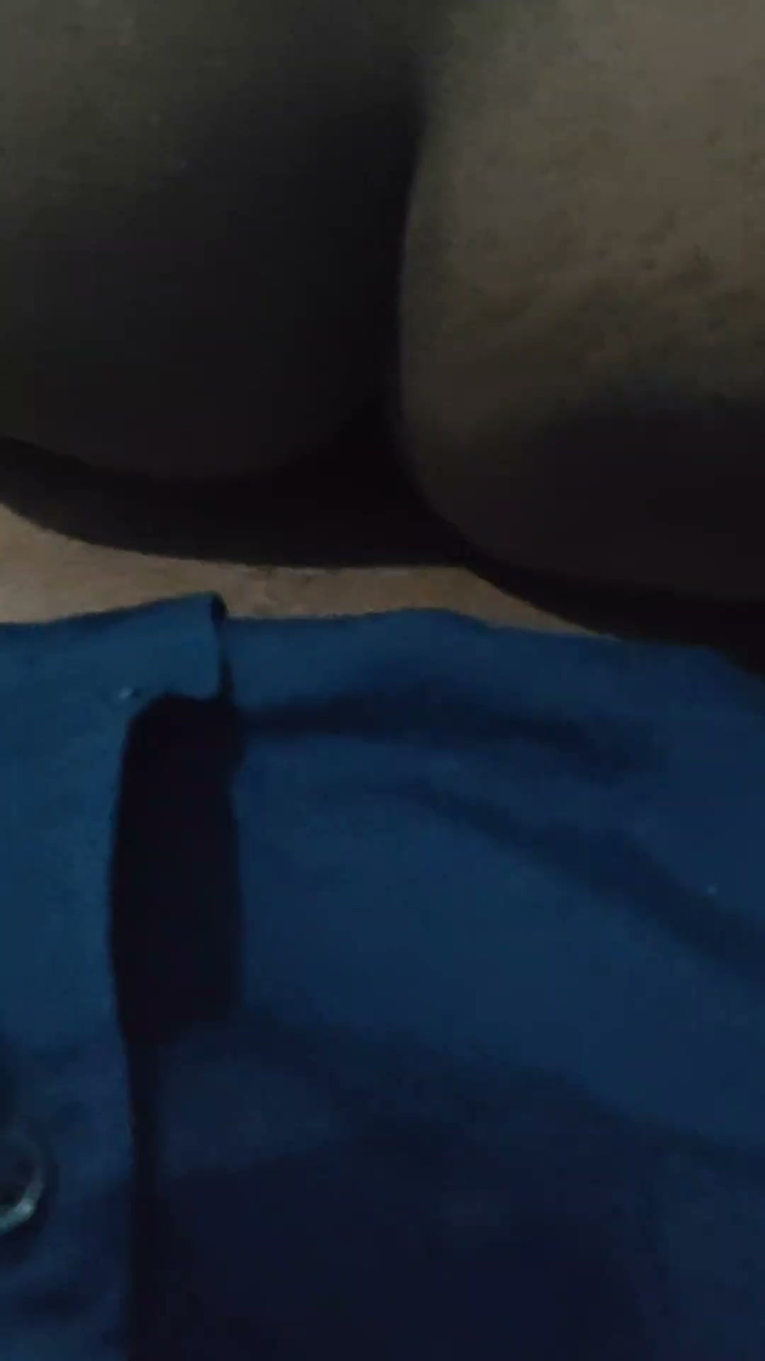 Frame 8
