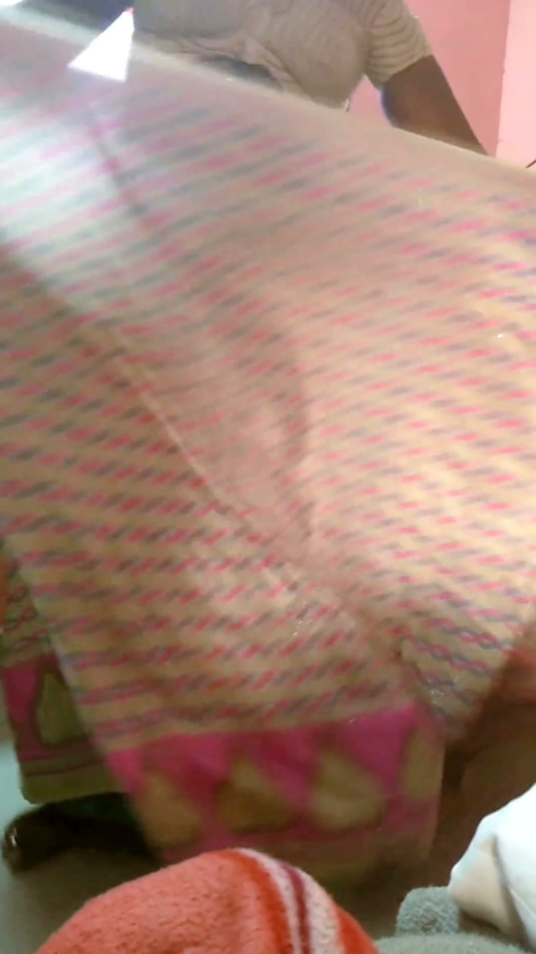 Frame 4
