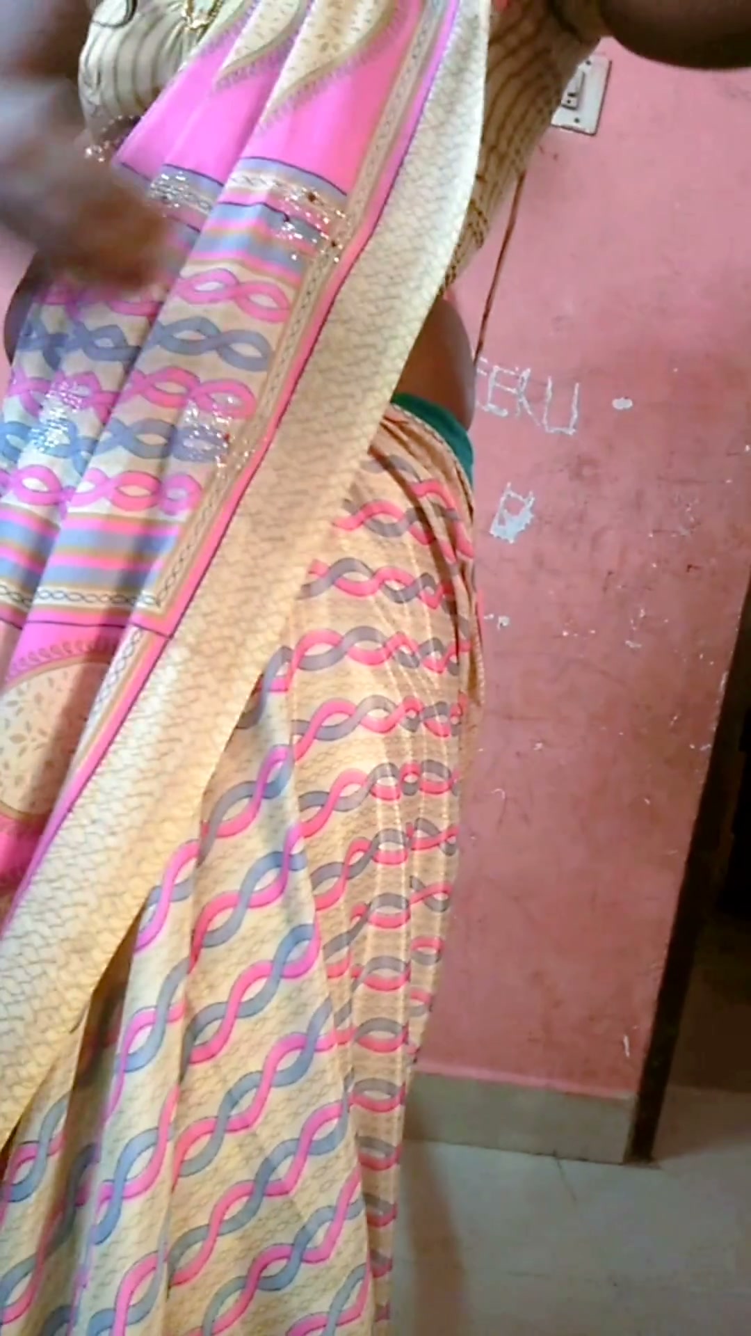 Frame 6