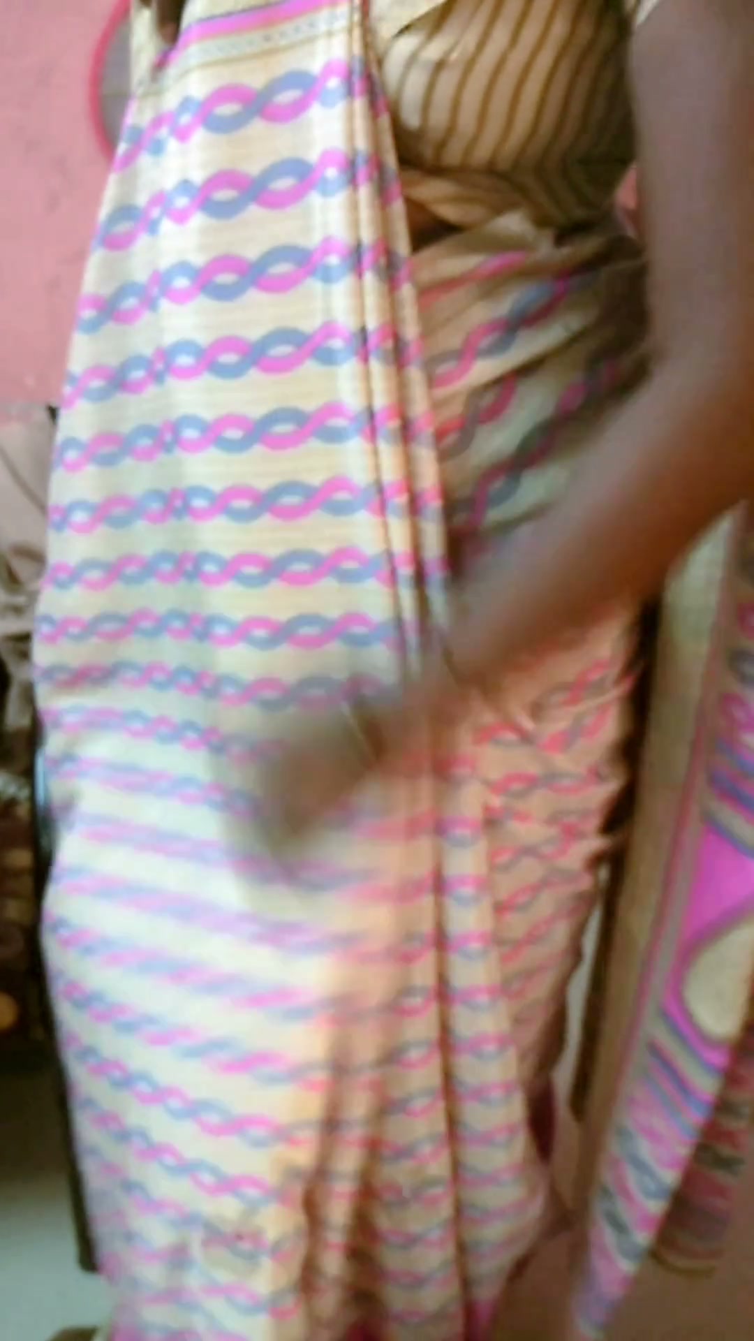 Frame 9