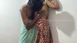 Did You Fuck the Village Stepsister-in-law