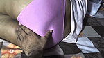 Fingering and Sex Toy