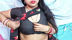 Fuck the Ass of Dirty Desi Bhabhi