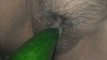 Fucked by My Husband’s Boss