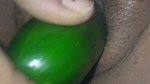 Fucked by My Husband’s Boss