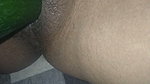 Fucked by My Husband’s Boss