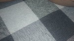 Fucked by My Husband’s Boss