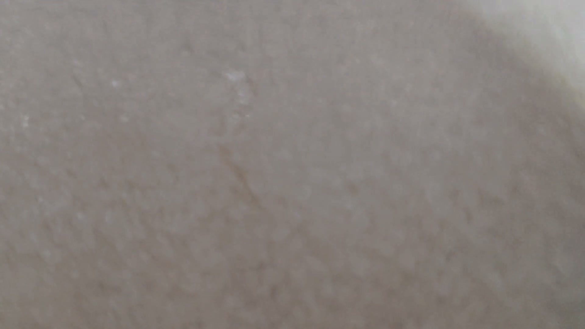 Frame 6