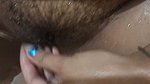 Fucking Pussy Very Beautiful Body Stepsister Setup with Stepbrother