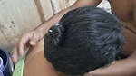 Fucking Pussy Very Beautiful Body Stepsister Setup with Stepbrother