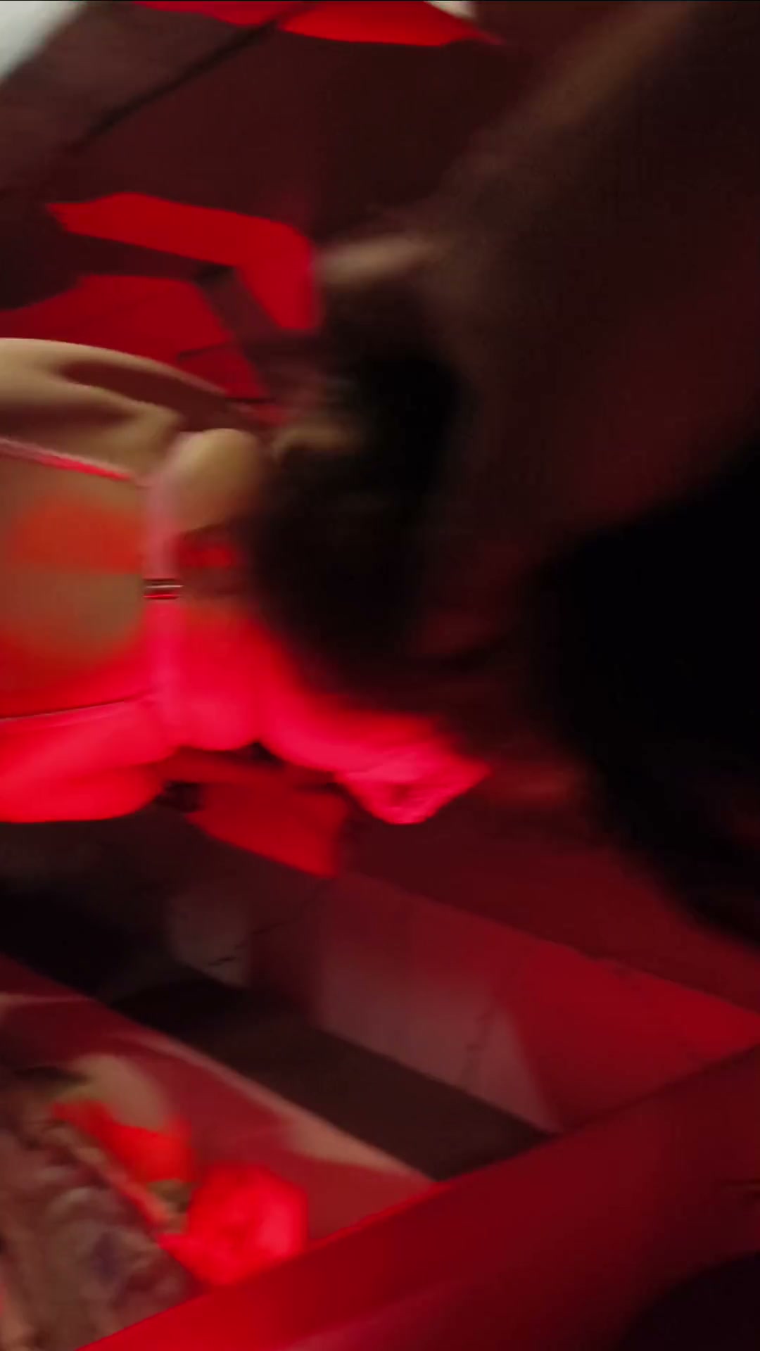 Frame 3