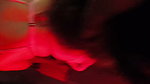 Had Sex with a Desi Girl From the Village
