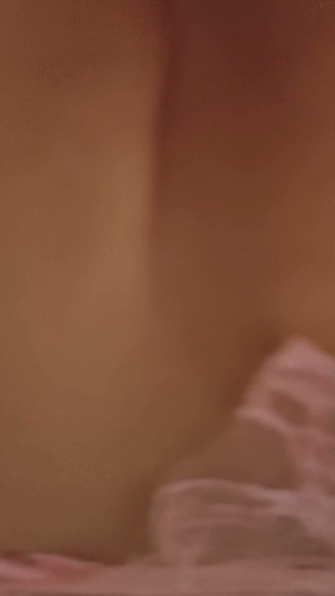 Frame 6