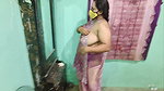 Hardcore Desi Romantic Sex
