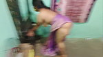 Hardcore Desi Romantic Sex