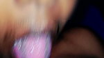 Harika Fucking in Lover in Pussy Licking and Riding