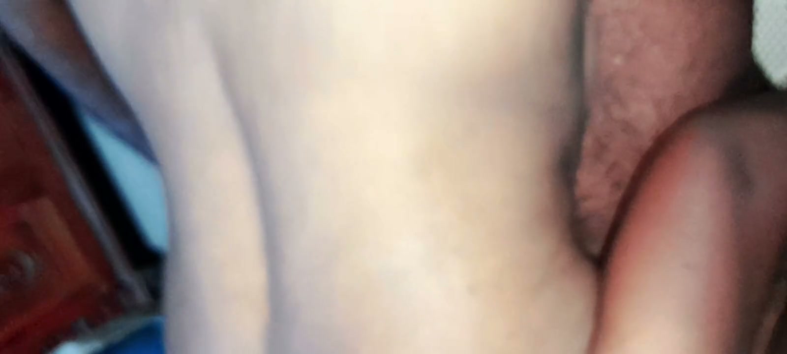 Frame 4