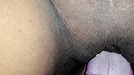 Harika Fucking in Lover in Pussy Licking and Riding